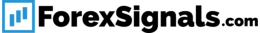 Forex Signals logo