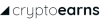 CryptoEarns logotype
