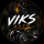 ViKs Auto logo