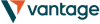 Vantage Markets logo