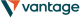 Vantage Markets logotype