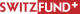 Switzfund – надежный и перспективный брокер logotype