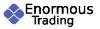 Enormous Trading logo