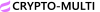 Crypto Multi logotype