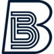 BearmountainInvest logotype