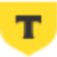Tsb Mj22 logotype
