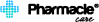 Pharmacle logotype
