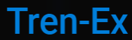 Tren Ex logo