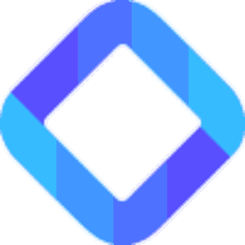 Verxn logo