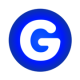 Globalelius logotype