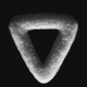 Donot logotype