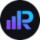RGW lgs logo
