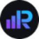 RGW lgs logotype