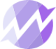 FCSIP logotype