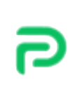 Mbnusfx logo