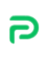 Mbnusfx logo