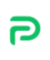 Mbnusfx logotype