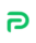 Mbnusfx logo