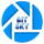 Bitsky Recoupment Agency (bitskyrecoupmentagency.org) logo
