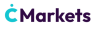 ImarketsTrade logo