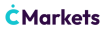 ImarketsTrade logo
