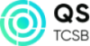 QSTcsb logo
