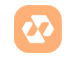 Secunobi logotype