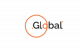 Xglobalx logotype