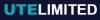 UteLimited logotype