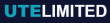 UteLimited logo