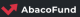 AbacoFund logotype