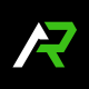 Carbonpro logotype
