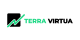 Terra Virtua logotype