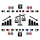 Aelto logo