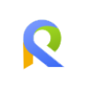 Smebwin logotype