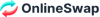 OnlineSwap logotype
