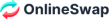 OnlineSwap logo