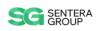 SenteraGroup logo