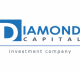 Diamond Capital logotype
