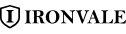 Ironvale logo