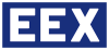 Emirates EX logotype