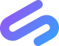 Clarnum logo