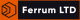 Ferrum Ltd logotype