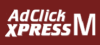 ACX Meta logotype
