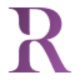 RCG Markets logotype