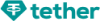 Tonstable logotype