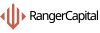 RangerCapital logo