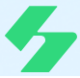 Hurisawe logotype