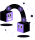 Soxog logo