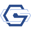 GMG Limited logo